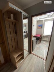 Продається квартира Заболотного, Вінниця, Вінницька, Славянка фото 6 Продається квартира Заболотного, Вінниця, Вінницька, Славянка фото 6