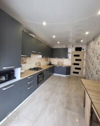 ��������� �������� ³�����, ³�������, ������ �������, �� ������ ���� 1