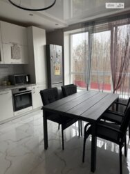 Продається квартира Вінницька, Вінниця, Гніванське шосе, провулок Інтелегентний фото 5 Продається квартира Вінницька, Вінниця, Гніванське шосе, провулок Інтелегентний фото 5