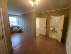 Продається квартира ващука, Вінниця, Вінницька, Вишенька фото 4 Продається квартира ващука, Вінниця, Вінницька, Вишенька фото 4