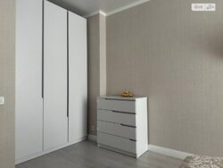 ��������� �������� ���������, ³�����, ³�������, ��������, �� ������ ���� 6