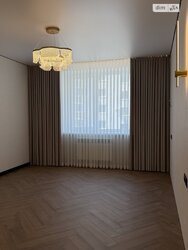 Продається квартира Вінниця, Вінницька, Академічний фото 2 Продається квартира Вінниця, Вінницька, Академічний фото 2