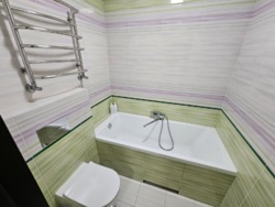 Продається квартира Вінницька, Вінниця, Тяжилів, ЖК Східна Перлина фото 7 Продається квартира Вінницька, Вінниця, Тяжилів, ЖК Східна Перлина фото 7