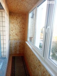 ��������� �������� ³�����, ³�������, ������ ������� ���� 12