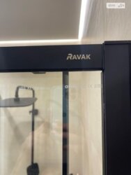 ��������� �������� ³�����, ³�������, ���������� ���� 15