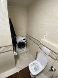 ��������� �������� ³�����, ³������� ���� 9