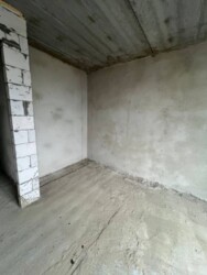 Продається квартира Вінниця, Вінницька, Дальнє замостя, ЖК Сімейний комфорт фото 5 Продається квартира Вінниця, Вінницька, Дальнє замостя, ЖК Сімейний комфорт фото 5