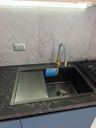 Продається квартира Виговського, Вінниця, Вінницька, Старе місто фото 8 Продається квартира Виговського, Вінниця, Вінницька, Старе місто фото 8