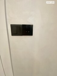 ��������� �������� �������� ���������, ³�����, ³�������, �����, �� Central Park ���� 15