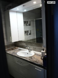 ��������� �������� ³�����, ³�������, ������ �������, �� ������ ���� 15