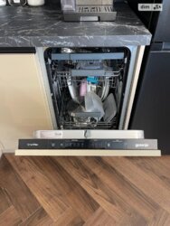 ��������� �������� ³�����, ³�������, ���������� ���� 5