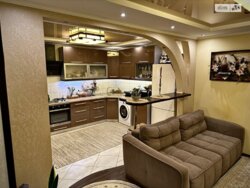 Продається квартира Миколаївська, Вінниця, Вінницька, Академічний фото 4 Продається квартира Миколаївська, Вінниця, Вінницька, Академічний фото 4