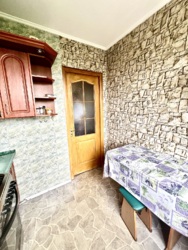 Продається квартира Київська, Вінниця, Вінницька, Київська фото 5 Продається квартира Київська, Вінниця, Вінницька, Київська фото 5