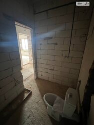 ��������� �������� ³�����, ³�������, ����� ���� ���� 5