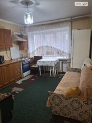 ��������� �������� ����� �������� (������. ����� ������), ³�����, ³�������, ³������� ������� ���� 5