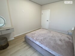 ��������� �������� ���������, ³�����, ³�������, �����, �� Central Park ���� 13