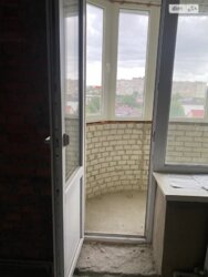 ��������� �������� �������� ��������, ³�����, ³�������, �������� ���� 2