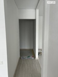 ��������� �������� ���������� ��������, ³�����, ³�������, ������ ������� ���� 8