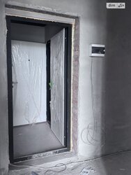 ��������� �������� ³�����, ³�������, �������� ���� 15