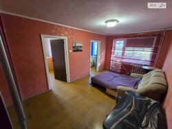 Продається квартира Келецька, Вінниця, Вінницька, Вишенька фото 1 Продається квартира Келецька, Вінниця, Вінницька, Вишенька фото 1