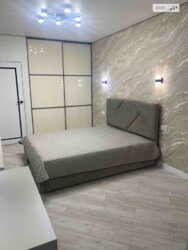 Продається квартира Вінницька, Вінниця, Поділля фото 3 Продається квартира Вінницька, Вінниця, Поділля фото 3