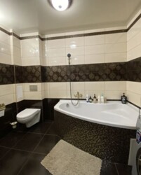 ��������� �������� ³�����, ³�������, ������ ���� 5