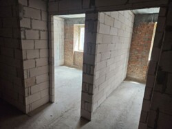 ��������� �������� ��� �����������, ³�����, ³������� ���� 3