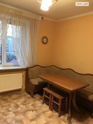 Продається квартира Лізи Чайкіної, Вінниця, Вінницька, Славянка фото 12 Продається квартира Лізи Чайкіної, Вінниця, Вінницька, Славянка фото 12