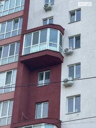 ��������� �������� ������������, ³�����, ³�������, ����� ���� ���� 1