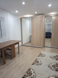 ��������� �������� �������, ³�����, ³�������, ������� ���� 2