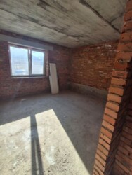 ��������� �������� ���������, ³�����, ³�������, ���������� ���� ���� 3