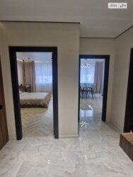 Продається квартира Вінниця, Вінницька, Корея, ЖК Forest Home фото 11 Продається квартира Вінниця, Вінницька, Корея, ЖК Forest Home фото 11