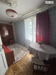 Продається квартира Петра Могили, Вінниця, Вінницька, Центр фото 6 Продається квартира Петра Могили, Вінниця, Вінницька, Центр фото 6
