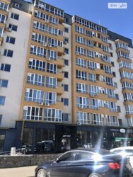 ��������� �������� �������� ��������, ³�����, ³�������, ������ ���� 3