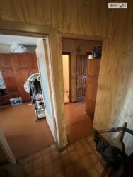 Продається квартира Вінницька, Вінниця, Київська, Богдана Ступки фото 5 Продається квартира Вінницька, Вінниця, Київська, Богдана Ступки фото 5