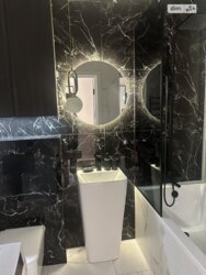 ��������� �������� 600-г���, ³�����, ³�������, �������� ���� 10