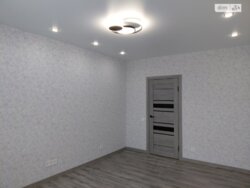 ��������� �������� ³�����, ³�������, ���������� ���� 18