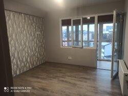 ��������� �������� ³�����, ³�������, ������ ������� ���� 6