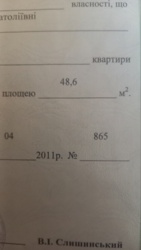   ³, ³, ,   18