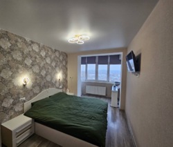 Продається квартира Вінницька, Вінниця, Тяжилів, ЖК Східна Перлина фото 14 Продається квартира Вінницька, Вінниця, Тяжилів, ЖК Східна Перлина фото 14