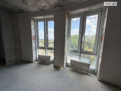 ��������� �������� ³�����, ³�������, �����, �� ���� ����� ���� 6