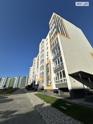 ��������� �������� ����� �����������, ³�����, ³�������, ���������� ���� 14
