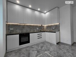 ��������� �������� ³�����, ³�������, ���������� ���� 2