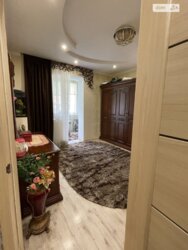 ��������� �������� ³�����, ³�������, �������, �� ���������� ������� ���� 2