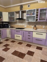 ��������� �������� ³�����, ³�������, ������ ���� 11