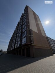 ��������� �������� ³�����, ³�������, ������ �������, �� ������ ���� 19