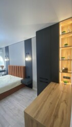 ��������� �������� ³�����, ³�������, ��������, �� ˳���������� ���� 6