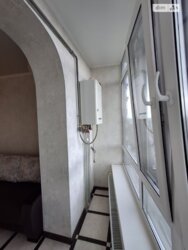 ��������� �������� ³�����, ³�������, ����� ���� ���� 17