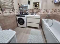 ��������� �������� ³�����, ³�������, ������ �������, �� ������ ���� 11