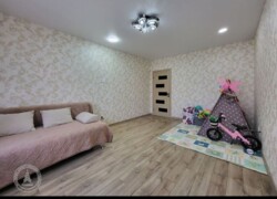 ��������� �������� ³�����, ³�������, ������ �������, �� ������ ���� 7